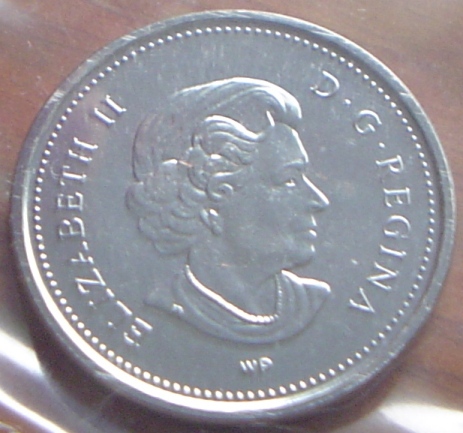 Need-Help-With-2003-Wp-Nickel...